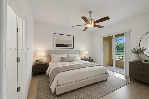16135 Emerald Estates Drive Weston FL 33331