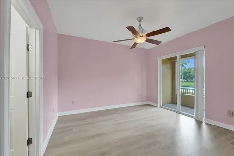 16135 Emerald Estates Drive Weston FL 33331