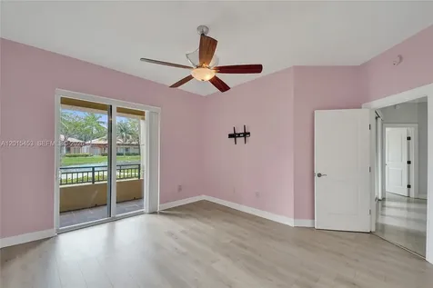 16135 Emerald Estates Drive Weston FL 33331