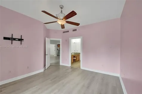 16135 Emerald Estates Drive Weston FL 33331