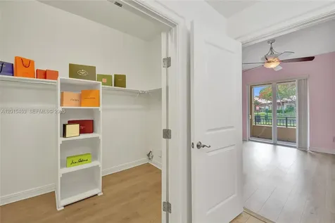 16135 Emerald Estates Drive Weston FL 33331