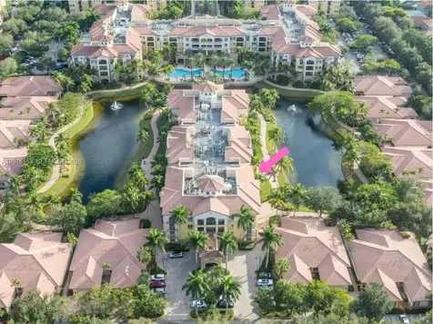 16135 Emerald Estates Drive Weston FL 33331