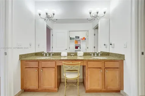 16135 Emerald Estates Drive Weston FL 33331