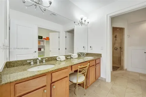 16135 Emerald Estates Drive Weston FL 33331