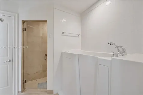 16135 Emerald Estates Drive Weston FL 33331