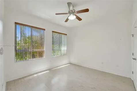 16135 Emerald Estates Drive Weston FL 33331