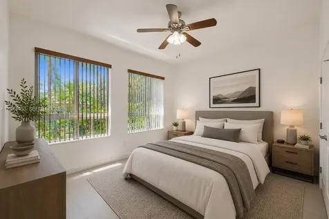 16135 Emerald Estates Drive Weston FL 33331