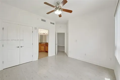 16135 Emerald Estates Drive Weston FL 33331