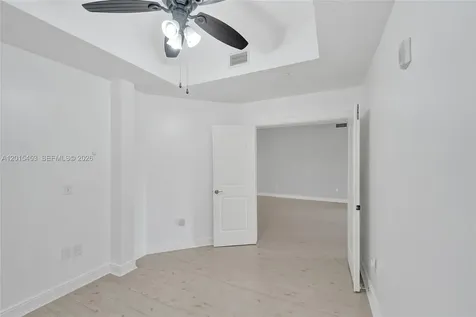 16135 Emerald Estates Drive Weston FL 33331