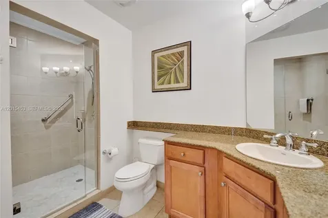 16135 Emerald Estates Drive Weston FL 33331