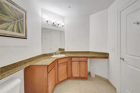 16135 Emerald Estates Drive Weston FL 33331