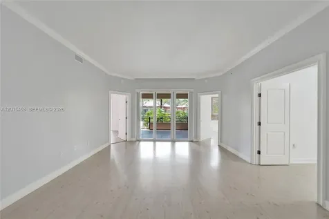 16135 Emerald Estates Drive Weston FL 33331