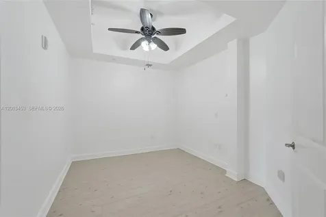 16135 Emerald Estates Drive Weston FL 33331
