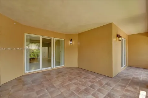16135 Emerald Estates Drive Weston FL 33331