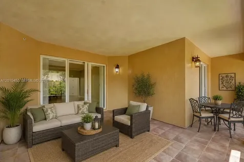 16135 Emerald Estates Drive Weston FL 33331