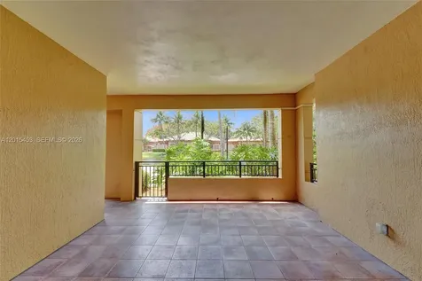 16135 Emerald Estates Drive Weston FL 33331