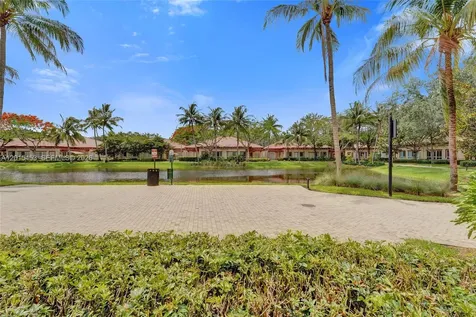 16135 Emerald Estates Drive Weston FL 33331