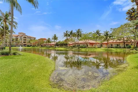 16135 Emerald Estates Drive Weston FL 33331