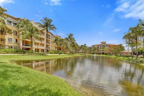 16135 Emerald Estates Drive Weston FL 33331