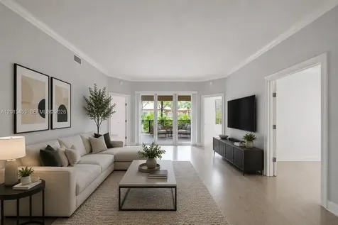 16135 Emerald Estates Drive Weston FL 33331