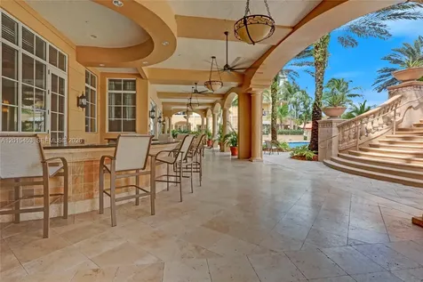 16135 Emerald Estates Drive Weston FL 33331