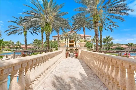 16135 Emerald Estates Drive Weston FL 33331
