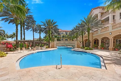 16135 Emerald Estates Drive Weston FL 33331