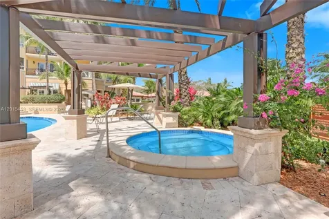 16135 Emerald Estates Drive Weston FL 33331