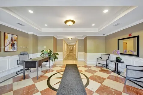 16135 Emerald Estates Drive Weston FL 33331
