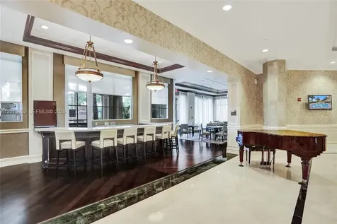 16135 Emerald Estates Drive Weston FL 33331