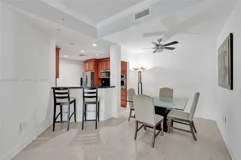16135 Emerald Estates Drive Weston FL 33331