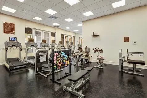 16135 Emerald Estates Drive Weston FL 33331