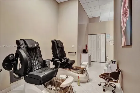 16135 Emerald Estates Drive Weston FL 33331