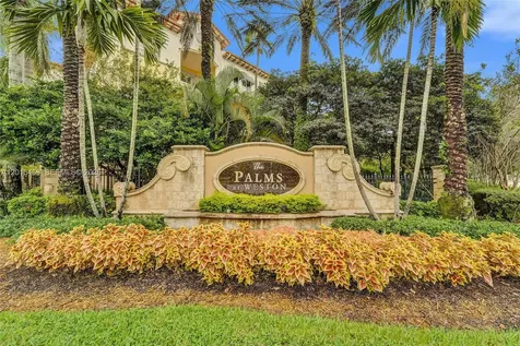 16135 Emerald Estates Drive Weston FL 33331