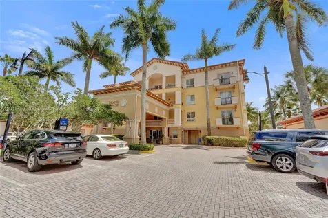 16135 Emerald Estates Drive Weston FL 33331