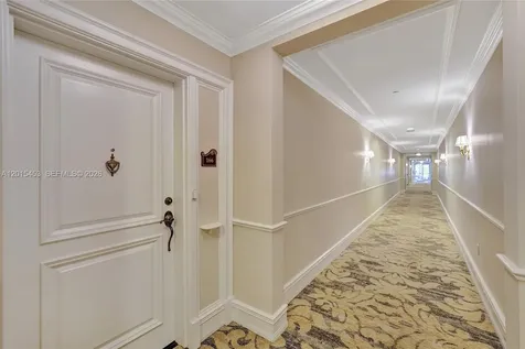 16135 Emerald Estates Drive Weston FL 33331