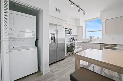 4250 Biscayne Boulevard Miami FL 33137