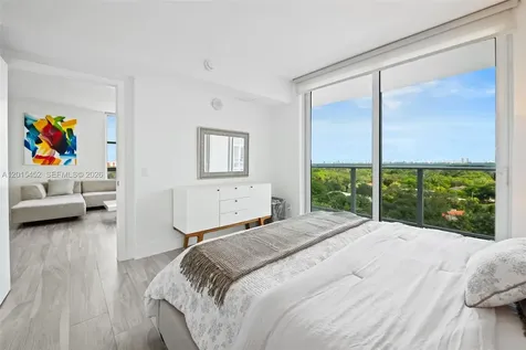 4250 Biscayne Boulevard Miami FL 33137
