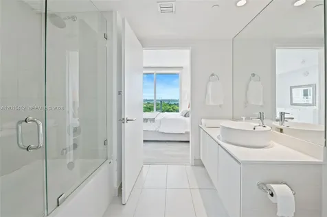 4250 Biscayne Boulevard Miami FL 33137