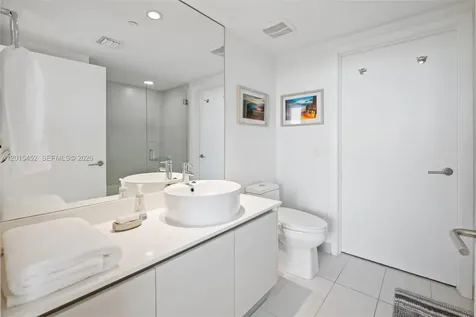 4250 Biscayne Boulevard Miami FL 33137