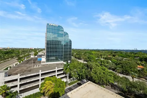 4250 Biscayne Boulevard Miami FL 33137
