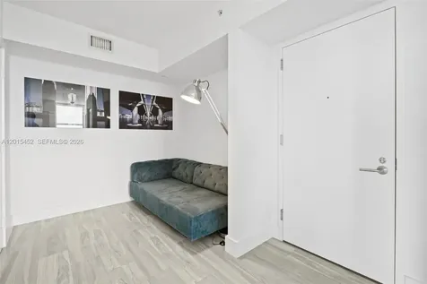 4250 Biscayne Boulevard Miami FL 33137