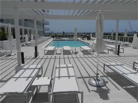 4250 Biscayne Boulevard Miami FL 33137