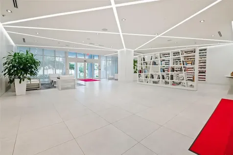 4250 Biscayne Boulevard Miami FL 33137