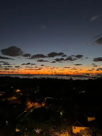 4250 Biscayne Boulevard Miami FL 33137