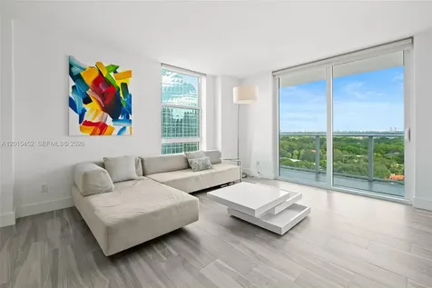 4250 Biscayne Boulevard Miami FL 33137