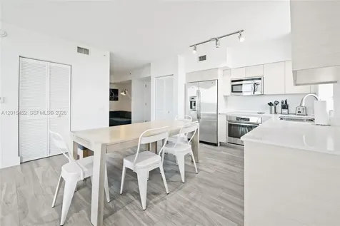 4250 Biscayne Boulevard Miami FL 33137