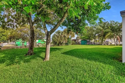 20930 NW 30th Court Miami Gardens FL 33056