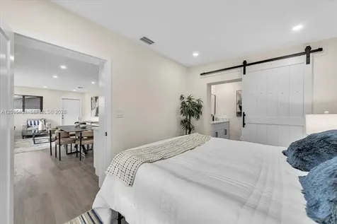 20930 NW 30th Court Miami Gardens FL 33056