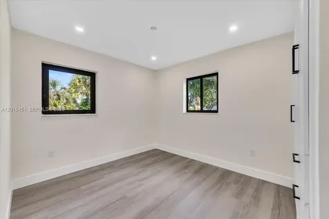 20930 NW 30th Court Miami Gardens FL 33056